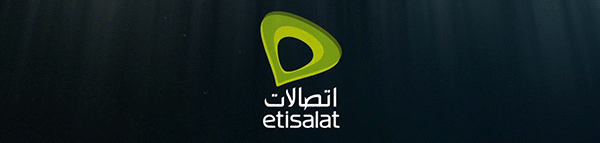 Etisalat Event Design & Audiovisual Content 7