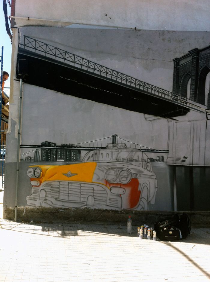 BROOKLYN 3