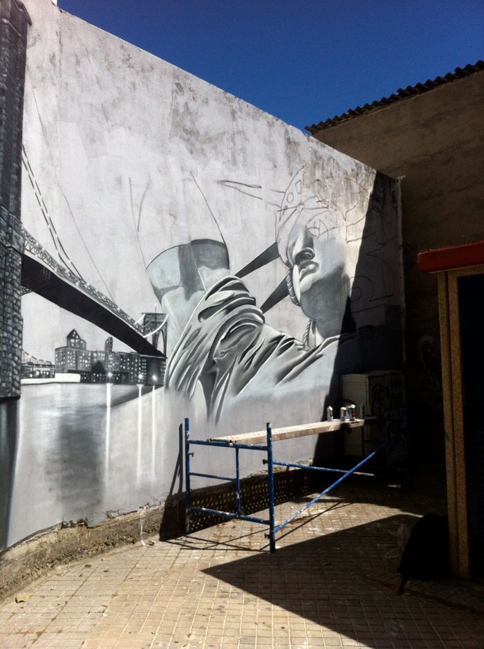 BROOKLYN 6