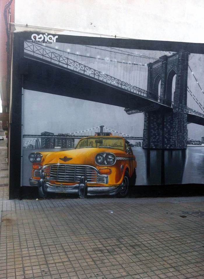 BROOKLYN 10