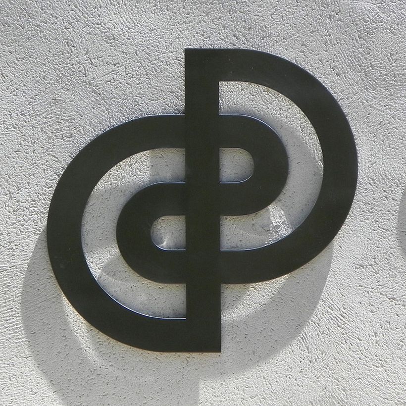 Colegio de Ingenieros de Caminos, Canales y Puertos 0