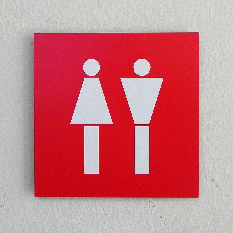 Colegio de Ingenieros de Caminos, Canales y Puertos 4