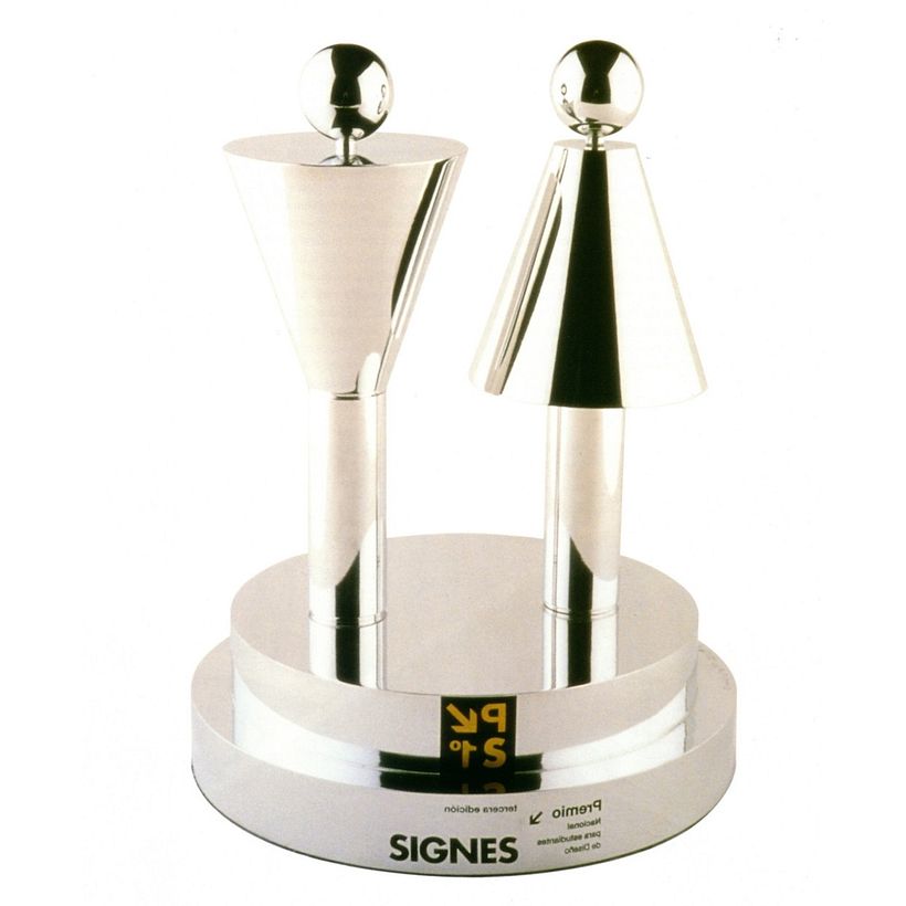 Colegio de Ingenieros de Caminos, Canales y Puertos 5