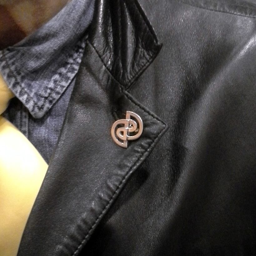 Colegio de Ingenieros de Caminos, Canales y Puertos 9