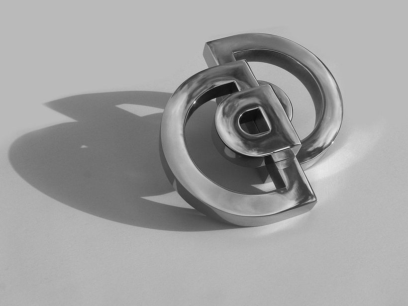 Colegio de Ingenieros de Caminos, Canales y Puertos 7