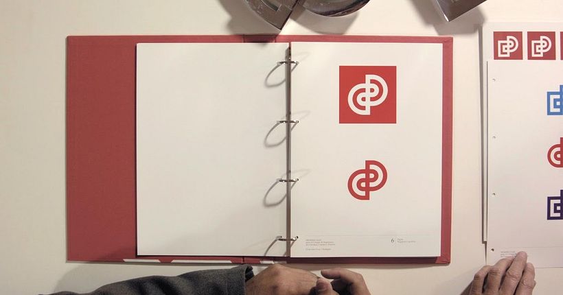 Colegio de Ingenieros de Caminos, Canales y Puertos 11