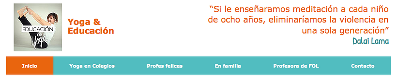 Yoga y Educación -1