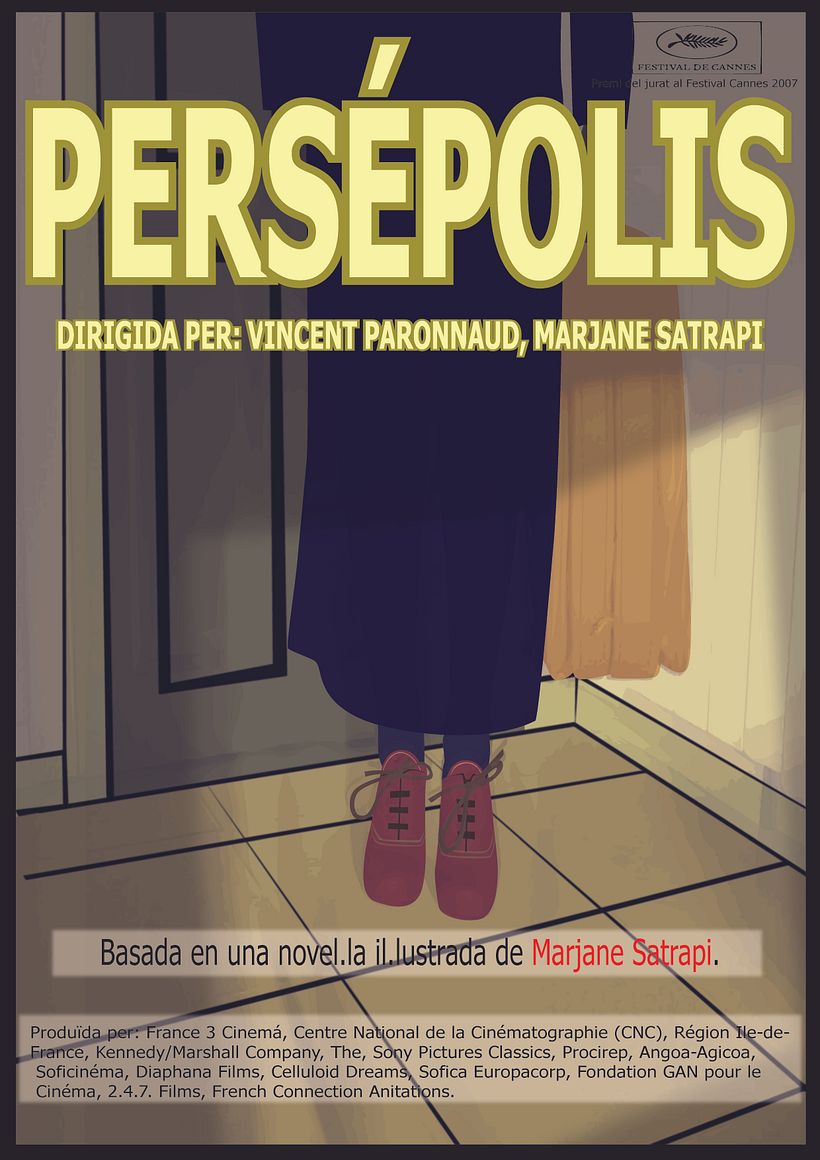 Carteles 0