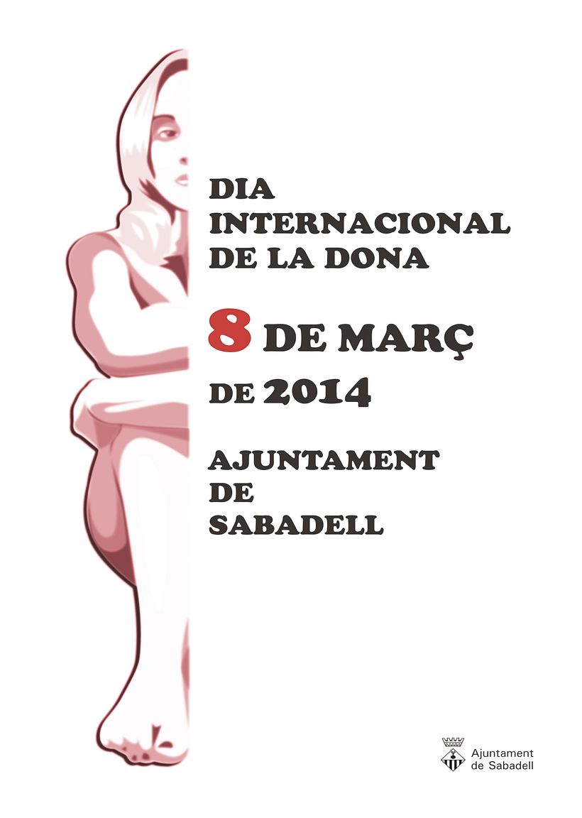 Carteles 2