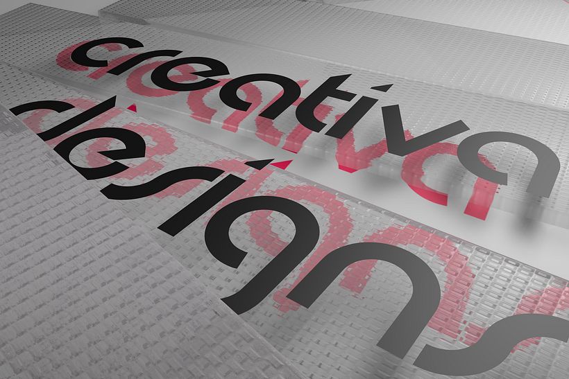 Creación Cinema 4D -1
