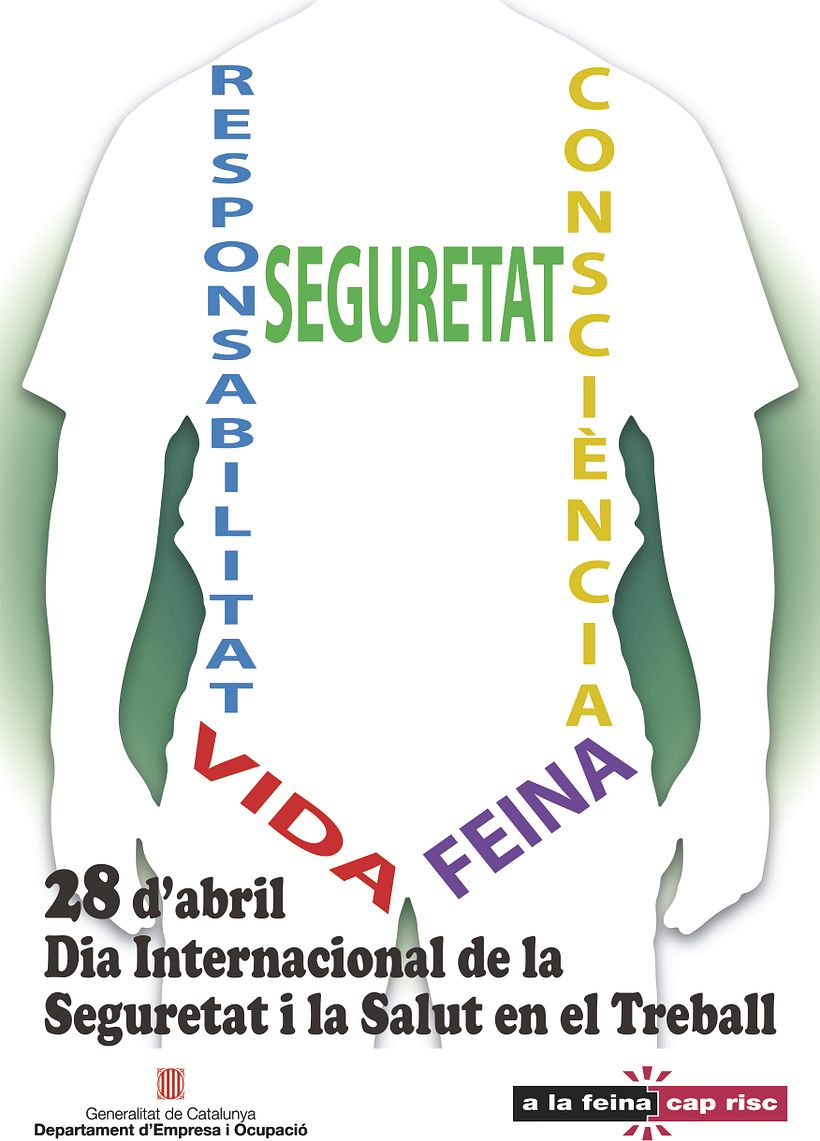 Carteles 3