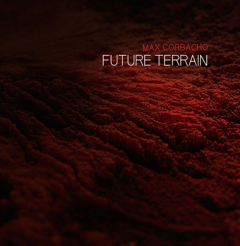 Future Terrain 1