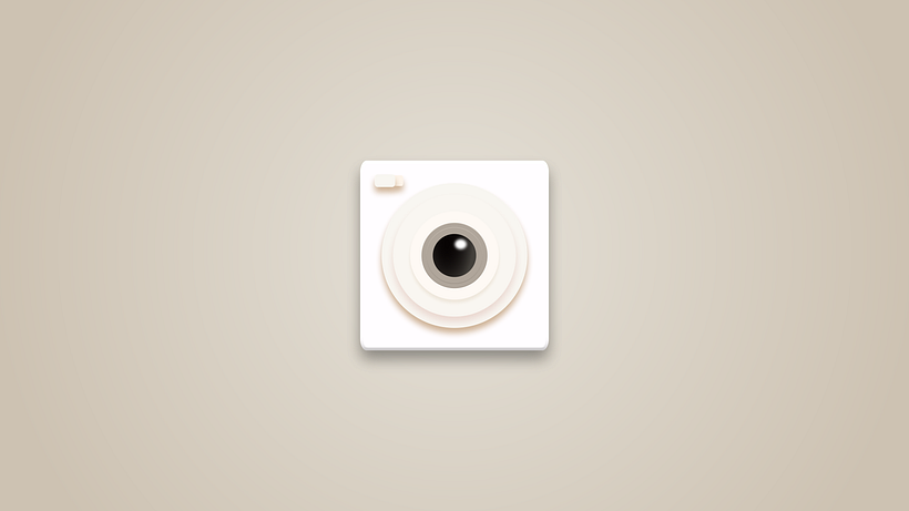 Camera 0