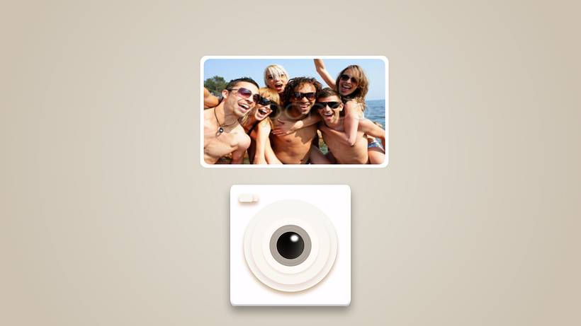 Camera 2