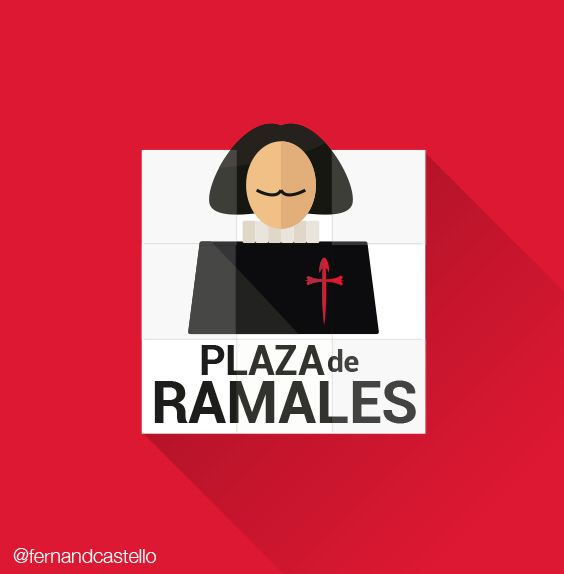 Madrid Restlying 0