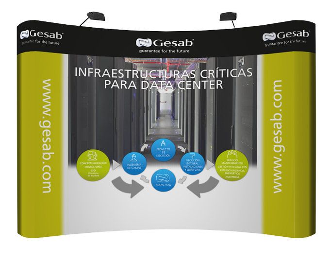 Creatividad, branding, diseño, publicidad... (offline) 13