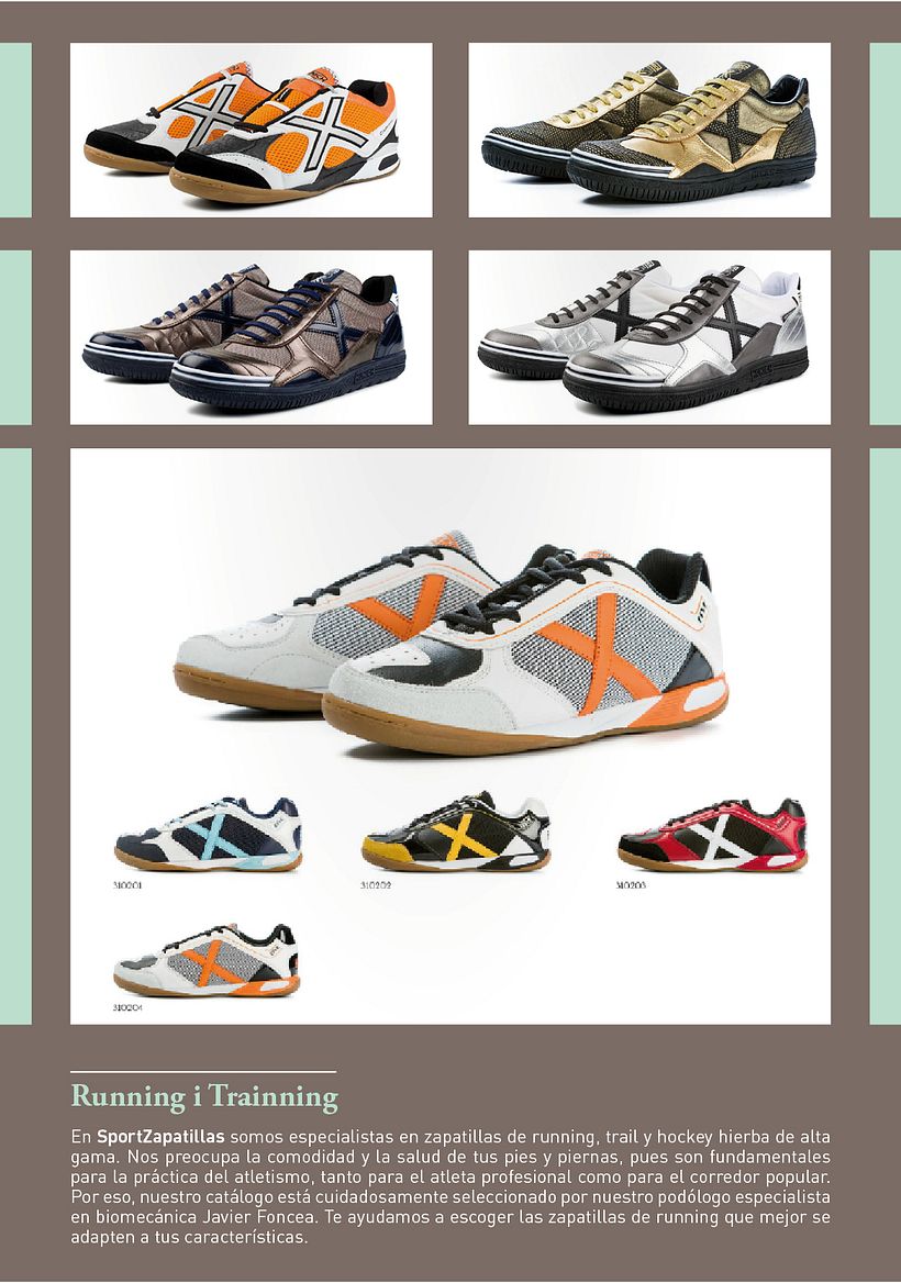 Flier Sport 0