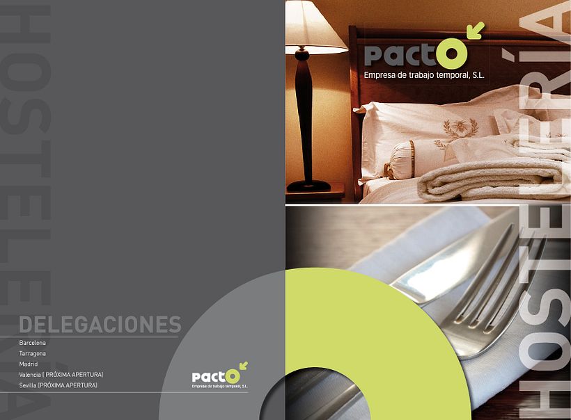 Díptico Pacto -1