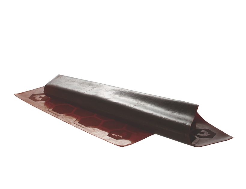 Dragones&Derrumbes 3