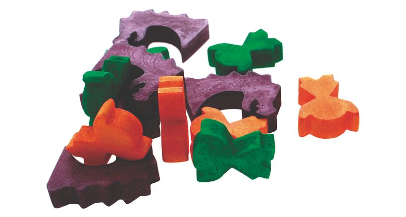 Dragones&Derrumbes 2