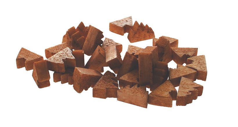 Dragones&Derrumbes 4