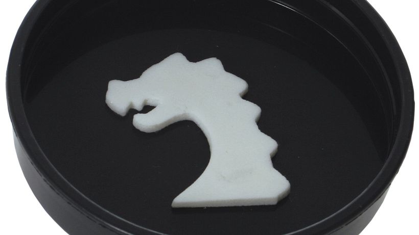 Dragones&Derrumbes 6