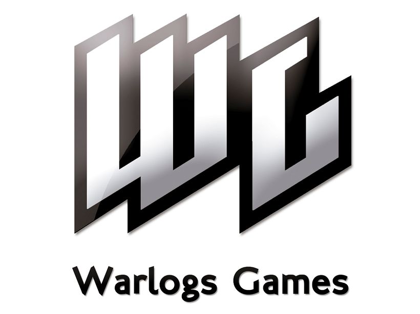 Dragones&Derrumbes 7