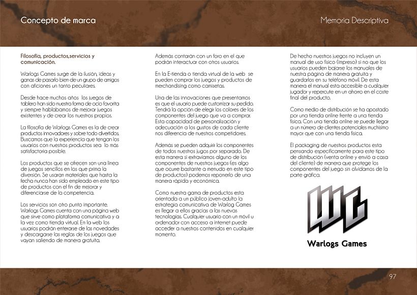 Dragones&Derrumbes 8