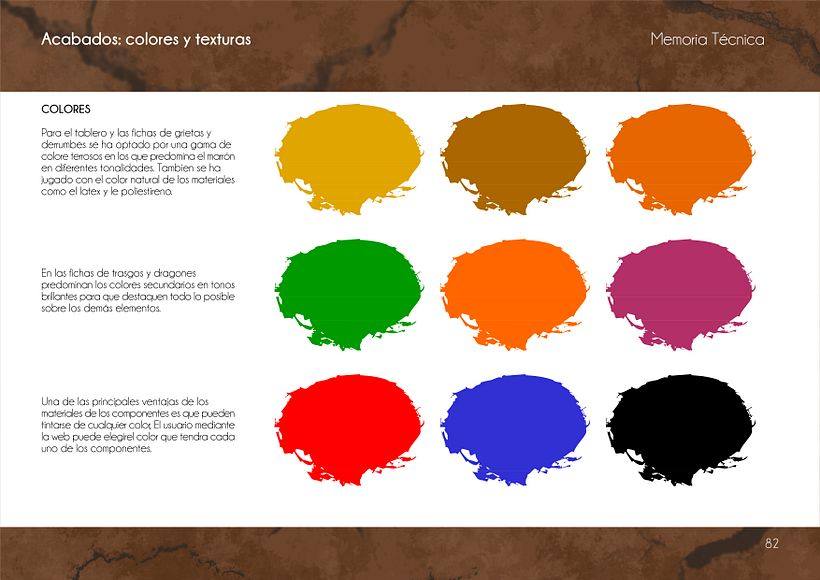 Dragones&Derrumbes 9