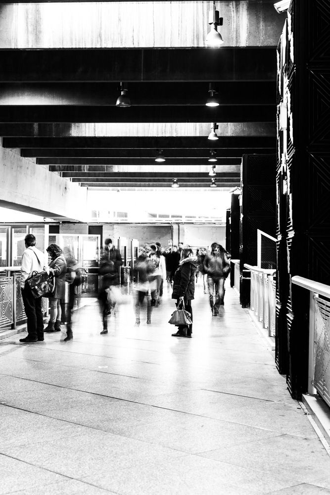 11 años, 11 fotos, 11M 1