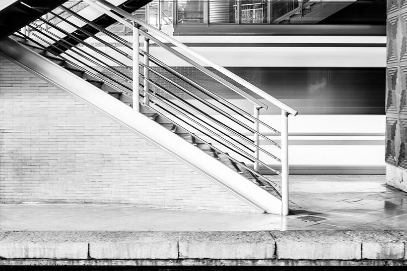 11 años, 11 fotos, 11M 3