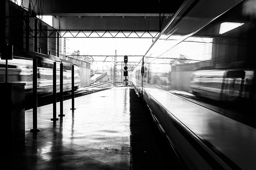 11 años, 11 fotos, 11M 4