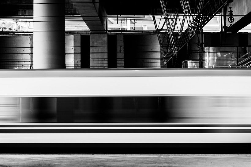 11 años, 11 fotos, 11M 0