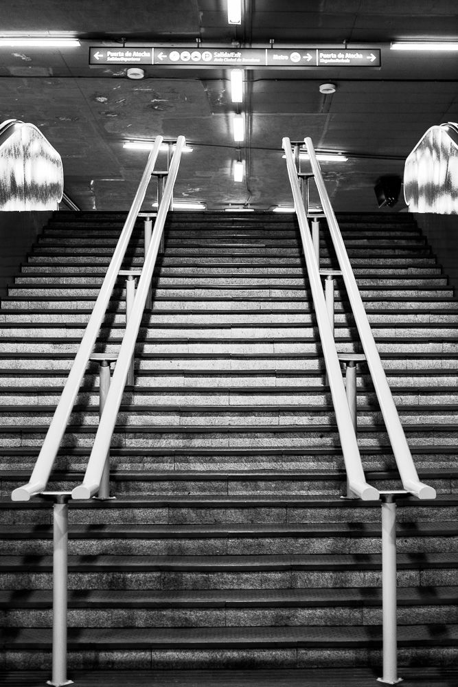 11 años, 11 fotos, 11M 7