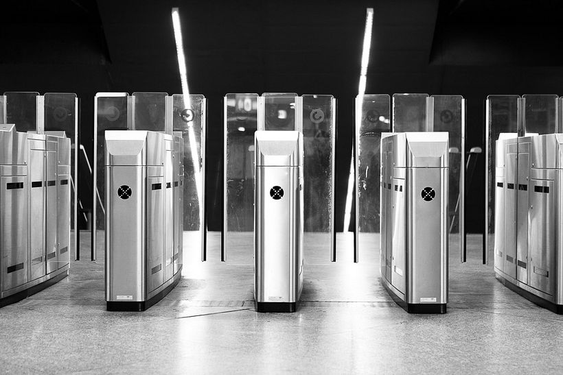 11 años, 11 fotos, 11M 8