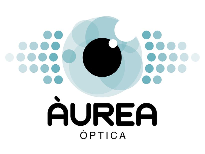 Logo Aurea -1