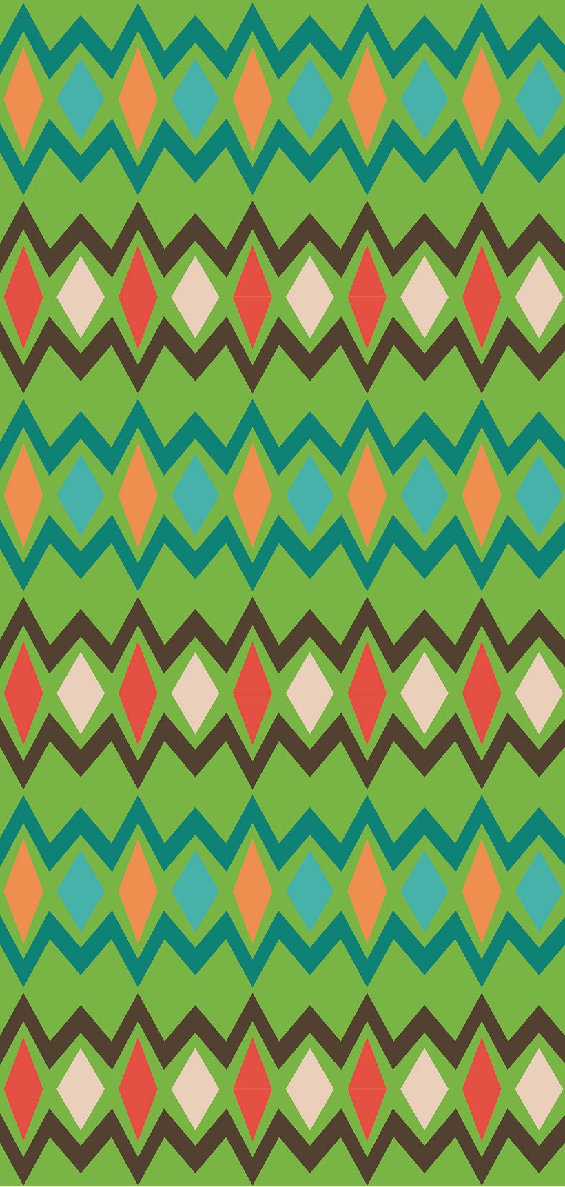 Estampados 0