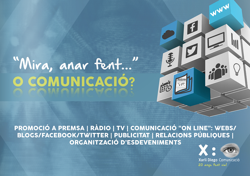 Catálogo Xarli Diego Comunicació -1
