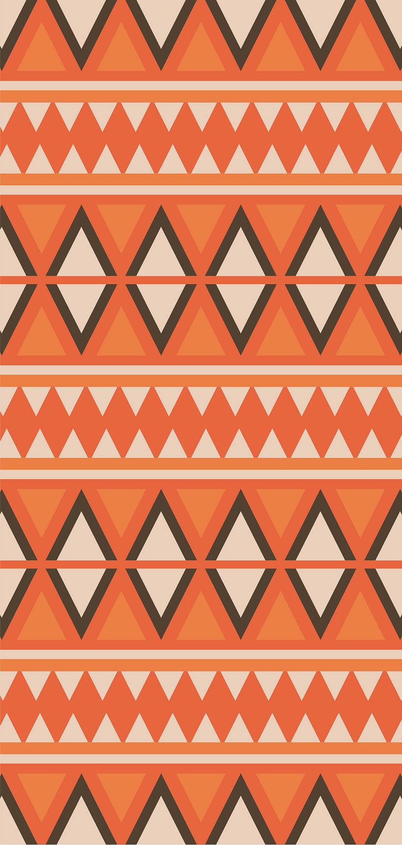 Estampados 1