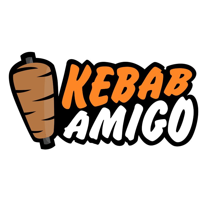 Kebab Amigo 0