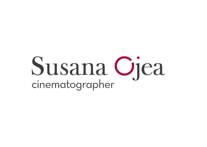 Branding Susana Ojea -1