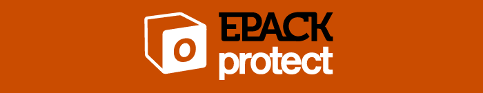Branding & web Epack Grup 10