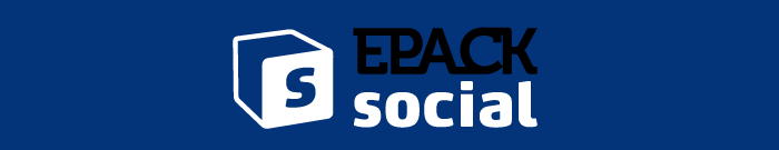 Branding & web Epack Grup 4