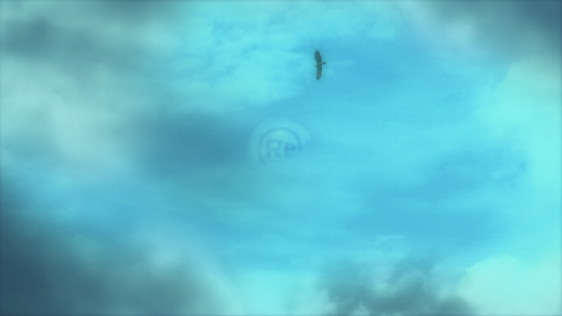 Anuncio www.replanet.com 0