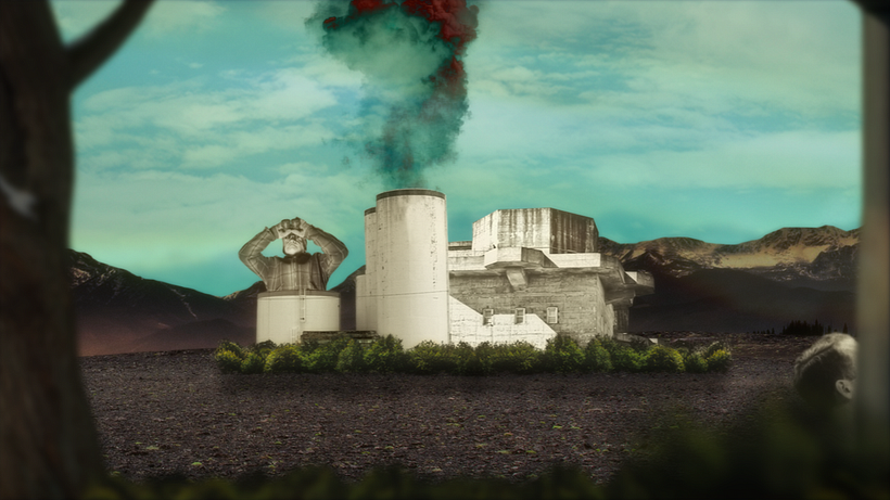 Anuncio www.replanet.com 3