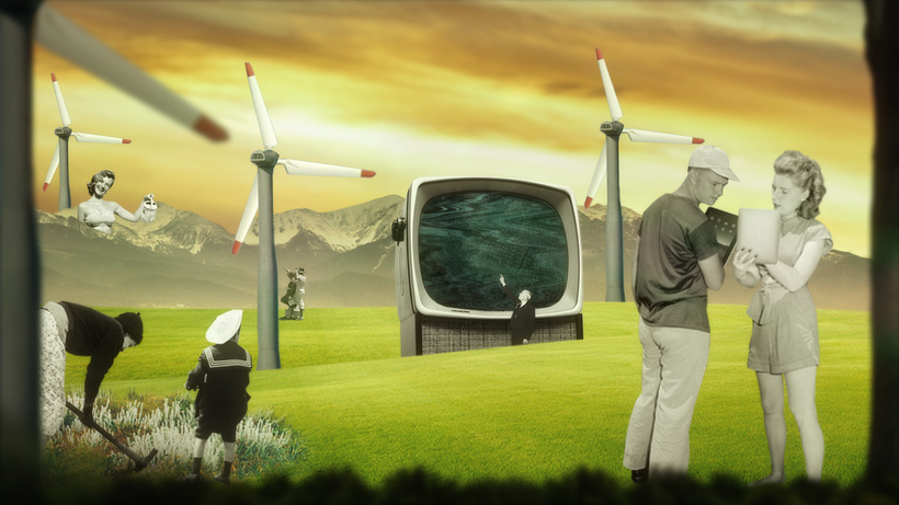 Anuncio www.replanet.com 4