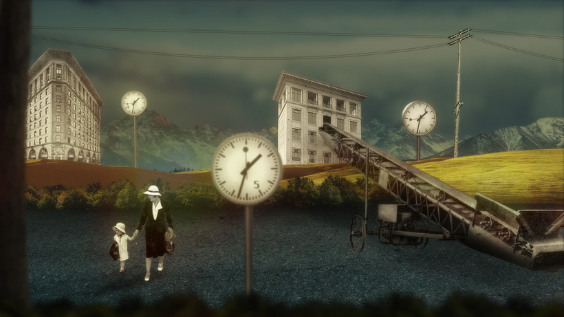 Anuncio www.replanet.com 5