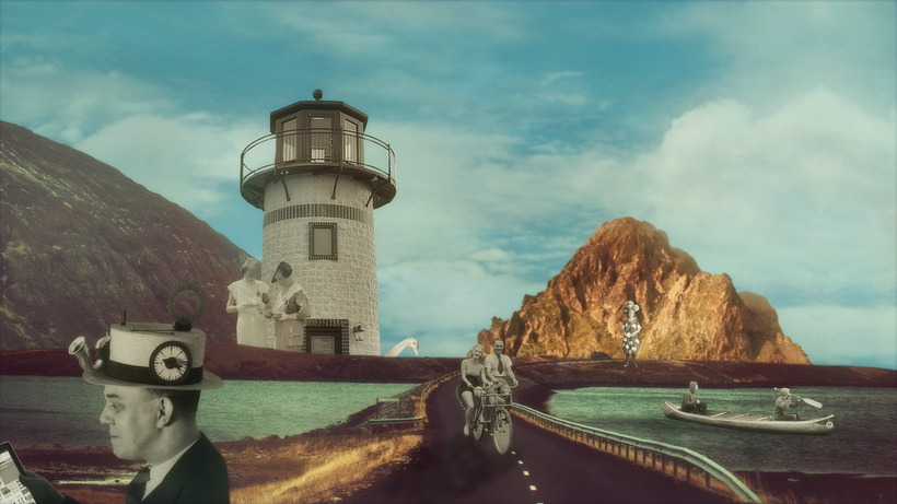 Anuncio www.replanet.com 6