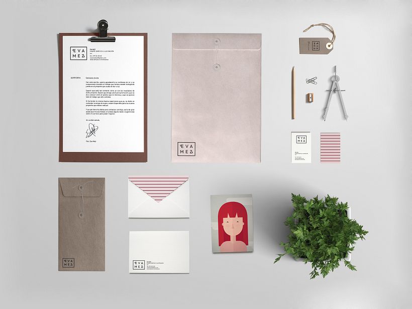 Portfolio 2014 3