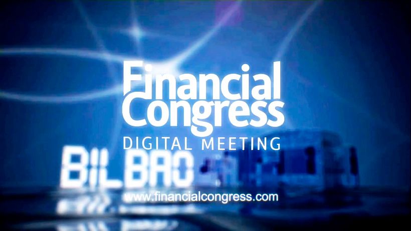 FiNaNCiaL CoNGReSS - MaKiN´ oF 2